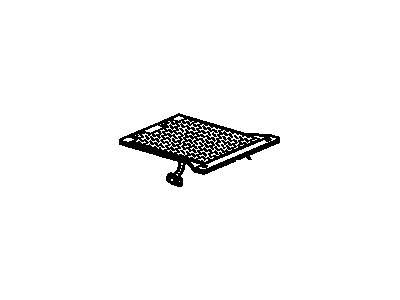 Module Kit