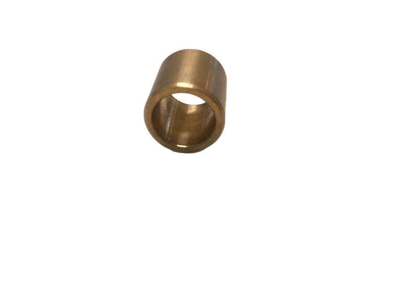 New OEM 1998-2001 Lamborghini Diablo Intake Phase Variator Bushing, Part # 0011000038