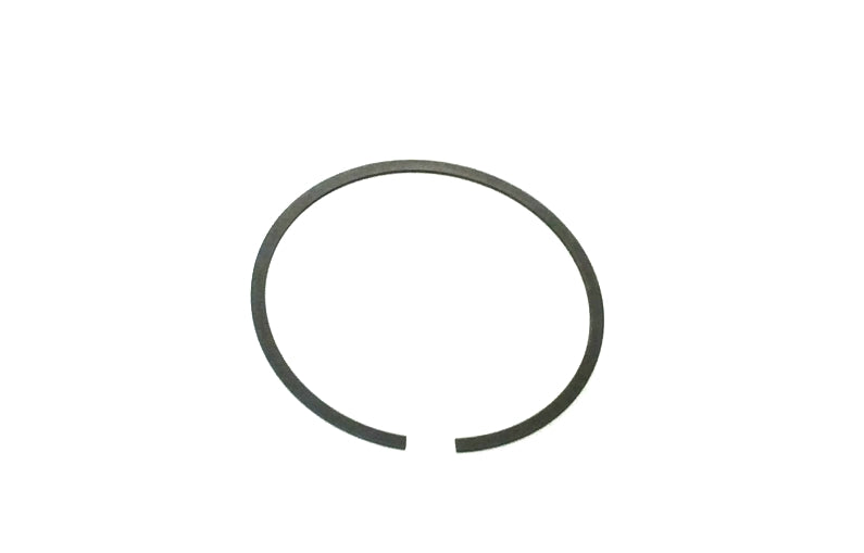 New OEM 1991-1993 Lamborghini Diablo Piston Tapered Compression Ring #2 Position, Part # 001429984