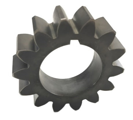 New OEM 1986-1994 Lamborghini Diablo, LM002 Oil Pump Idle Gear, Part # 001532497