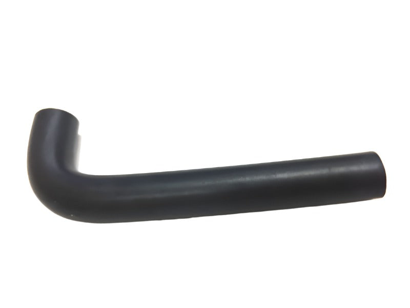 New OEM 1994-2001 Lamborghini Diablo Vapour Separator Union Pipe To Filter Housing, Part # 001533775