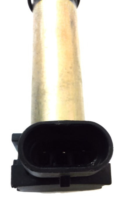 Used 2001-2003 Lamborghini Murcielago & 2001 Diablo 6.0 Marelli Ignition Coil, Part # 0016003534U