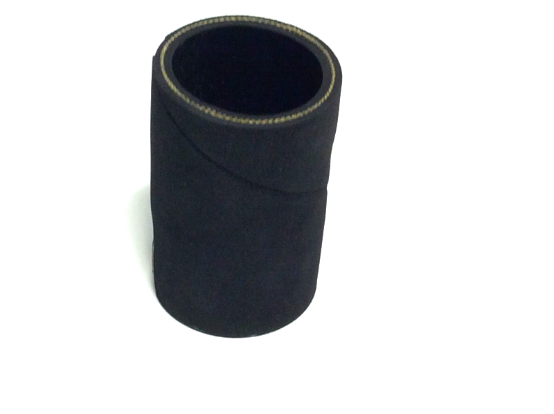 New 1989 Lamborghini Countach 25th Coolant Pump Sleeve, Part # 001725623