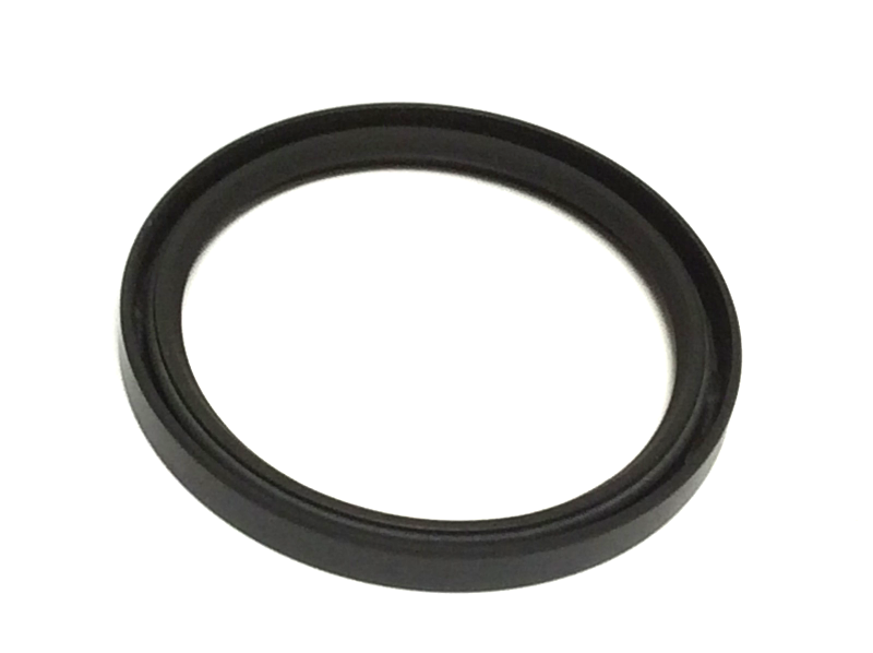 New OEM 1968-1989 Lamborghini V12 Engines 100x120x12 Front Main Oil Seal, Part # 001829009