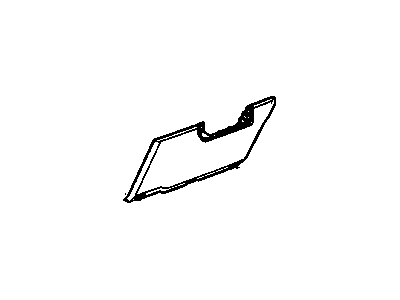 Bolster