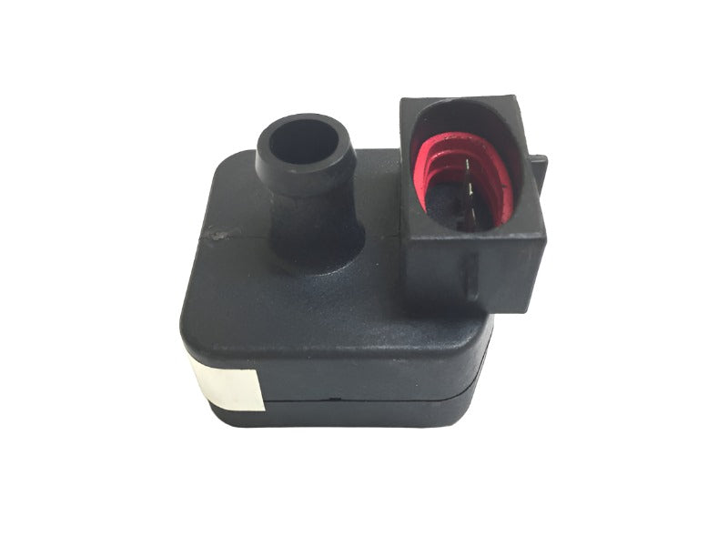 New OEM 1998-1999 Lamborghini Diablo Kavlyco P6049565 Map Pressure Sensor, Part # 0020001200
