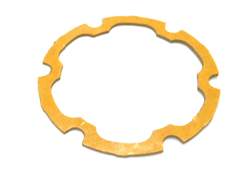 New OEM 1994-2001 Lamborghini Diablo Front Drive Shaft Seal, Part # 002534666