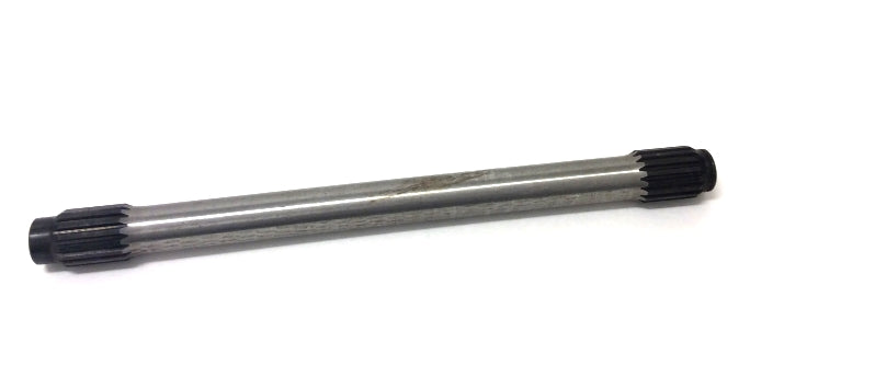New OEM 1986-1991 Lamborghini LM002 Chassis Suspension Anti Roll Bar, Part # 002721701