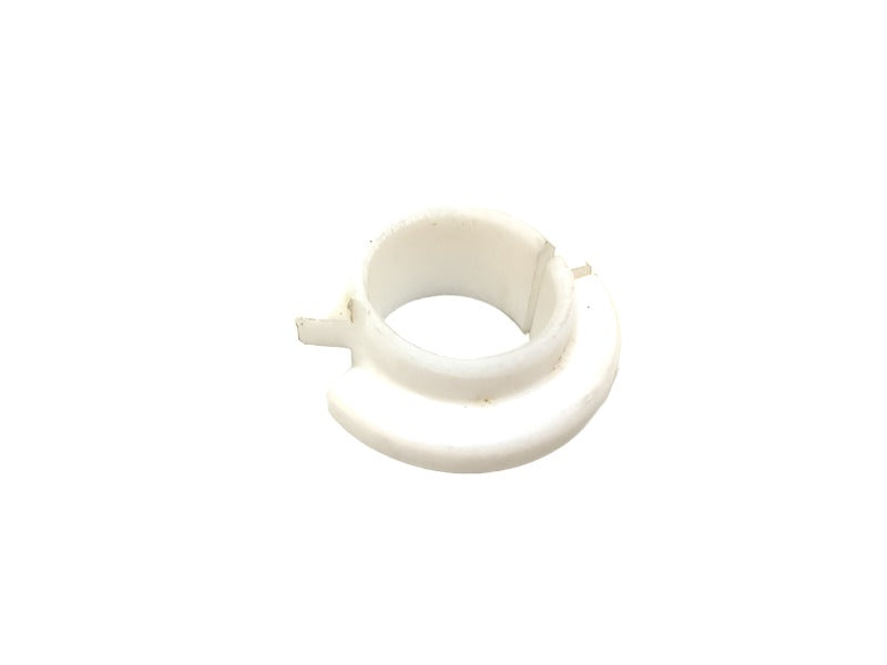 New OEM 1998-2001 Lamborghini Diablo Lower Shaft Bushing, Part # 0043002396