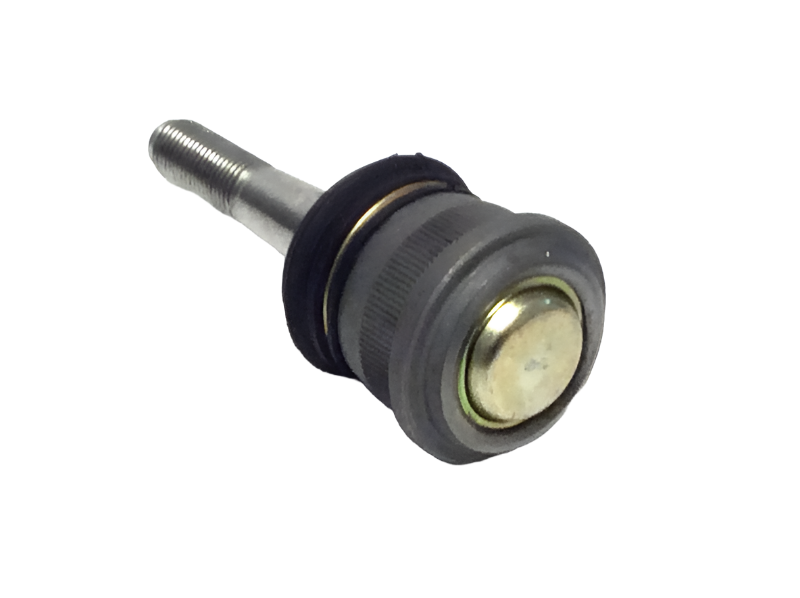 New OEM 1974-1989 Lamborghini Countach Front Lower Suspension Control Joint, Part # 005109520