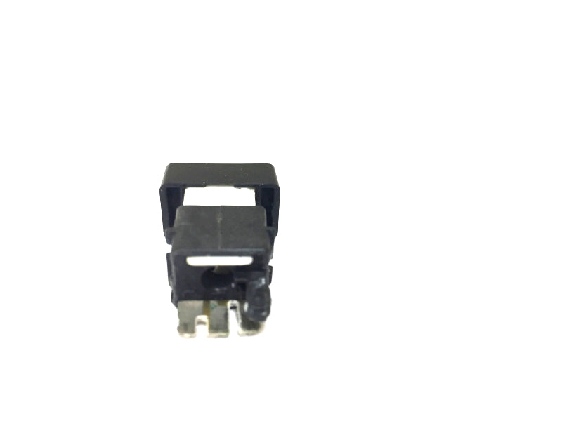 New OEM 1991-1999 Lamborghini Diablo Front Air Delivery Switch, Part # 006029741