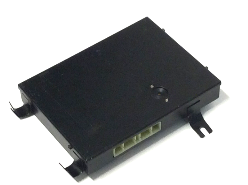 New OEM 1997 Lamborghini Diablo USA Spec Gfa ECU Computer, Part # 006035761