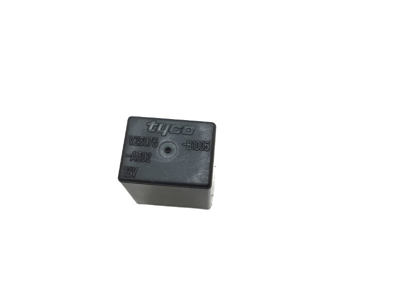 New OEM 1997-2001 Lamborghini Diablo Micro Relay, Part # 006138214
