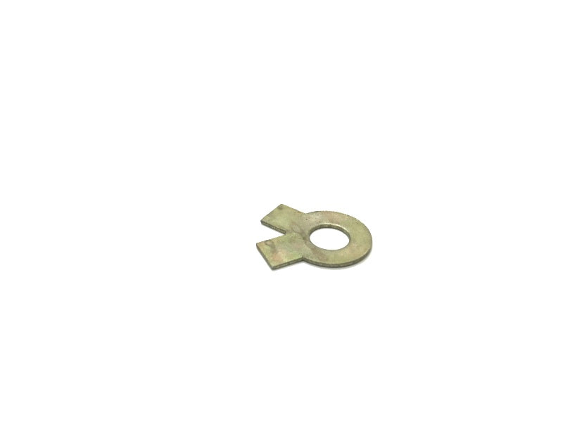 New 1966-1989 Lamborghini Countach - Jarama - Miura Crankshaft Bolt Plate