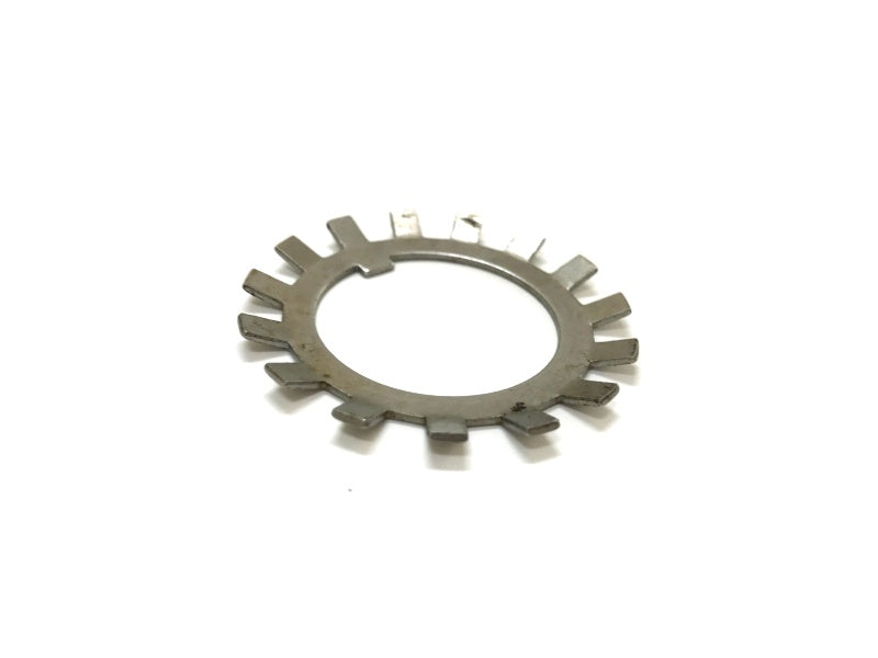 New 1966-1978 Lamborghini Espada - Jarama - Miura Washer Skf Mb7