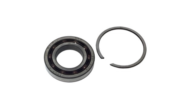 New OEM 1985-1994 Lamborghini Countach, Diablo Crankshaft - Engine Oil Pump Roller Bearing, Part # 008502515