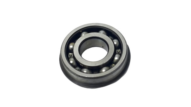 New OEM 1968-1978 Lamborghini Espada, Jarama Transmission Shaft Roller Bearing, Part # 008503003