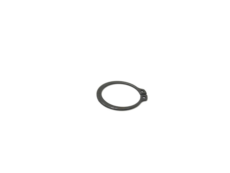 New 1972-1989 Lamborghini Countach - Jalpa O-Ring E 26 Uni 7435-75