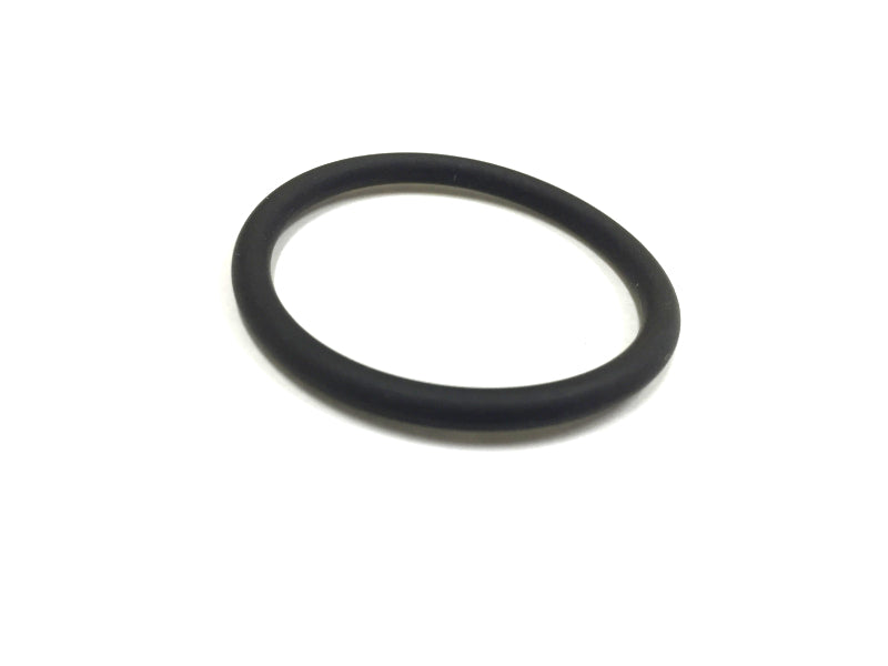 New OEM 1991-1999 Lamborghini Diablo Seal Fuel Tank O-Ring, Part # 008603703