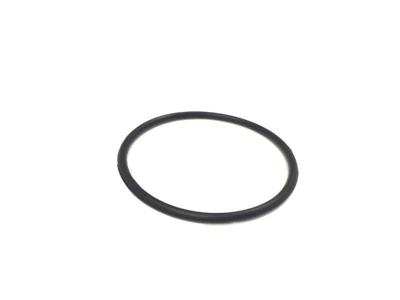 New OEM 1968-1984 Lamborghini Countach, Espada Seal Carburettor O-Ring 19 mm, Part # 008604001