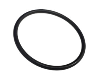 New OEM 1968-1988 Lamborghini Fuel System Ring 43mm, Part # 008604202