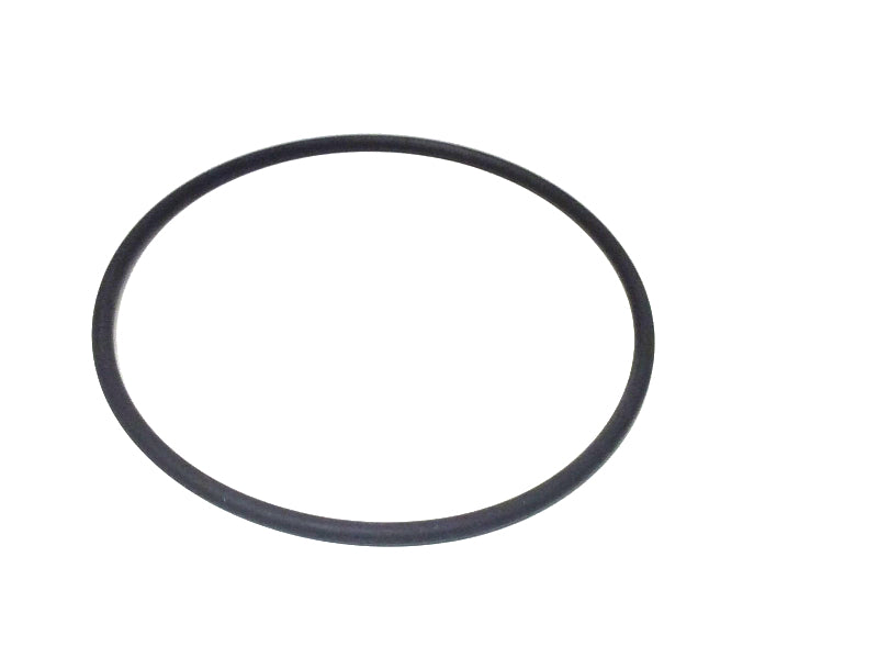 New OEM 1994-2001 Lamborghini Diablo Front Differential Oil Seal, Part # 008608600