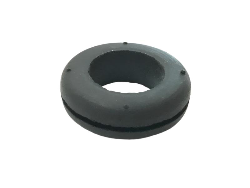 New OEM 1999 Lamborghini Diablo GT Air Filter Intake Oil Seal, Part # 008611804