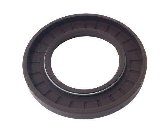 New OEM 1994-2001 Lamborghini Diablo Oil Seal 42X72X8 mm, Part # 008614208