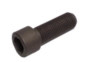 New OEM 1998-2001 Lamborghini Diablo Camshaft Variator Gear Timing System Screw, Part # 008701031