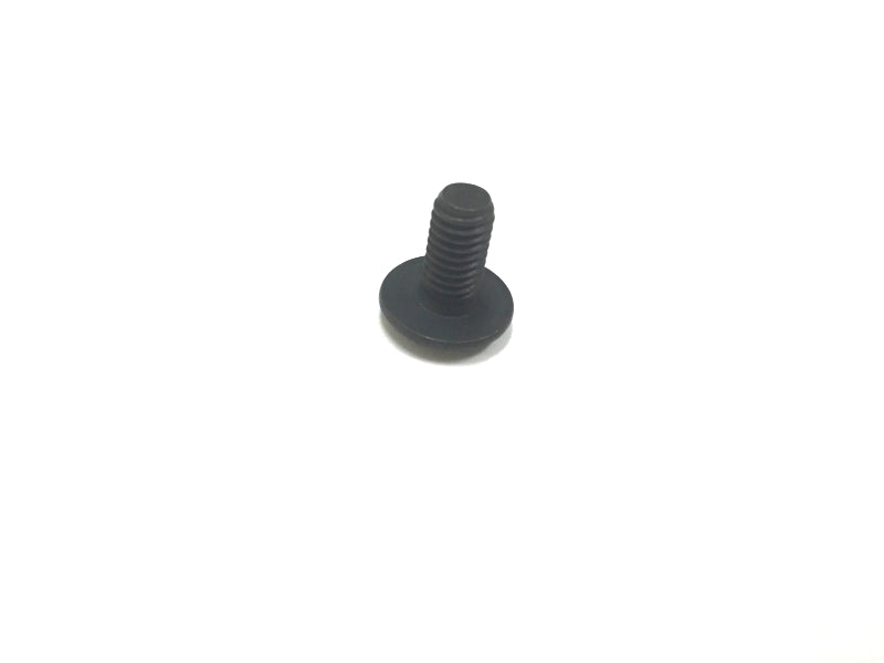 New OEM 1999-2014 Lamborghini Screw V.Tbei M6X16N2 Uni6900 Or WHT000757