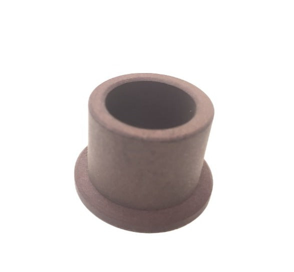 New OEM 1968-1978 Lamborghini Espada Steering Transmission Pin Bushing, Part # 008801701