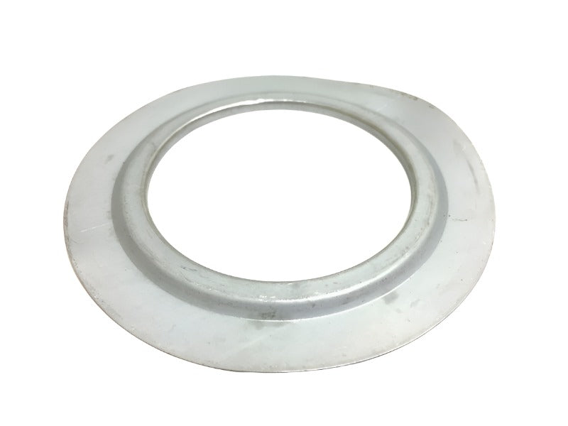 New OEM 1984-1989 Lamborghini Countach Ring Stub Axle Rear, Part # 008879901