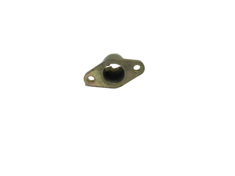 New OEM 1994-2001 Lamborghini Diablo Hood DZUS Fastener, Part # 009411618