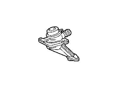 Valve