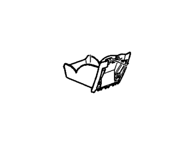 Compartment
