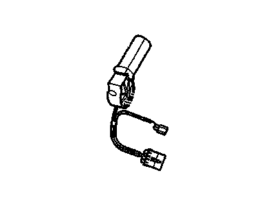 Actuator