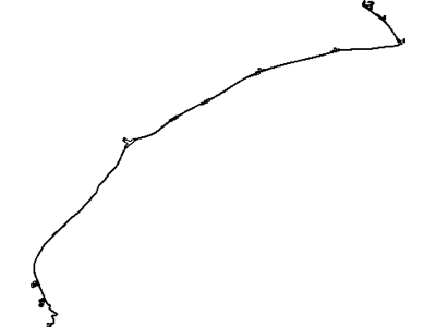 Cable Cell And Sdars