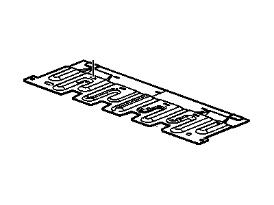 Panel