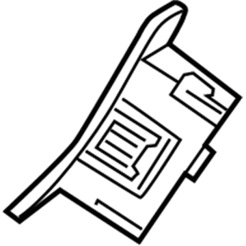 Bezel Switch