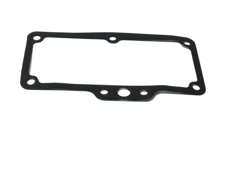 New OEM 2002-2006 Lamborghini Murcielago Cylinder Head Cover Gasket Left, Part # 07M109091A