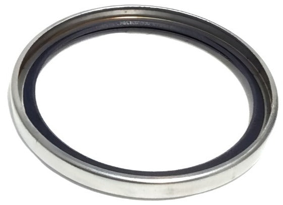 New OEM 2002-2010 Lamborghini Murcielago Thermostat O-Ring, Part # 07M121041