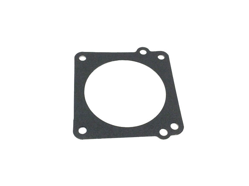 New OEM 2002-2008 Lamborghini Murcielago Throttle Body Gasket, Part # 07M133074