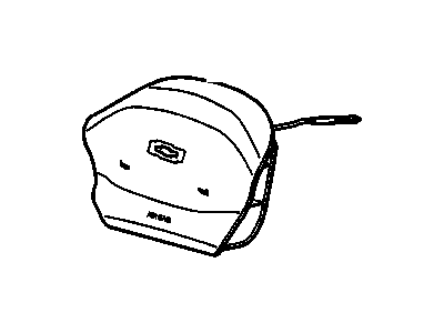 Airbag