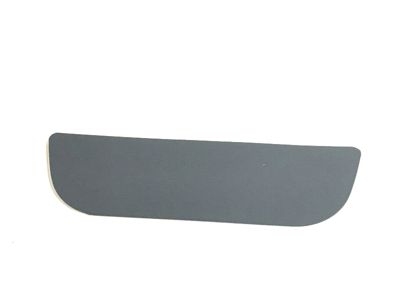 New OEM 2001-2005 Dodge Neon Glove Compartment Storage Tray Liner 0SD63XDVAB