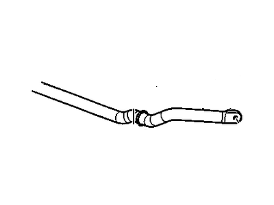 Shaft