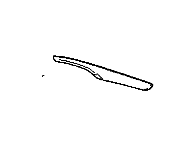 Applique