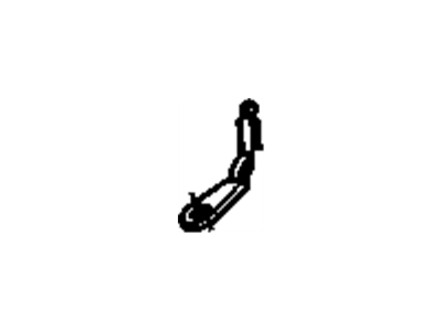 Pointer