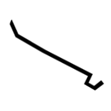 Rod Lock