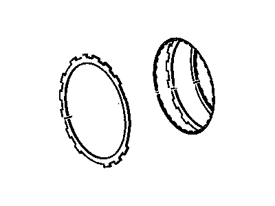 Plate Kit