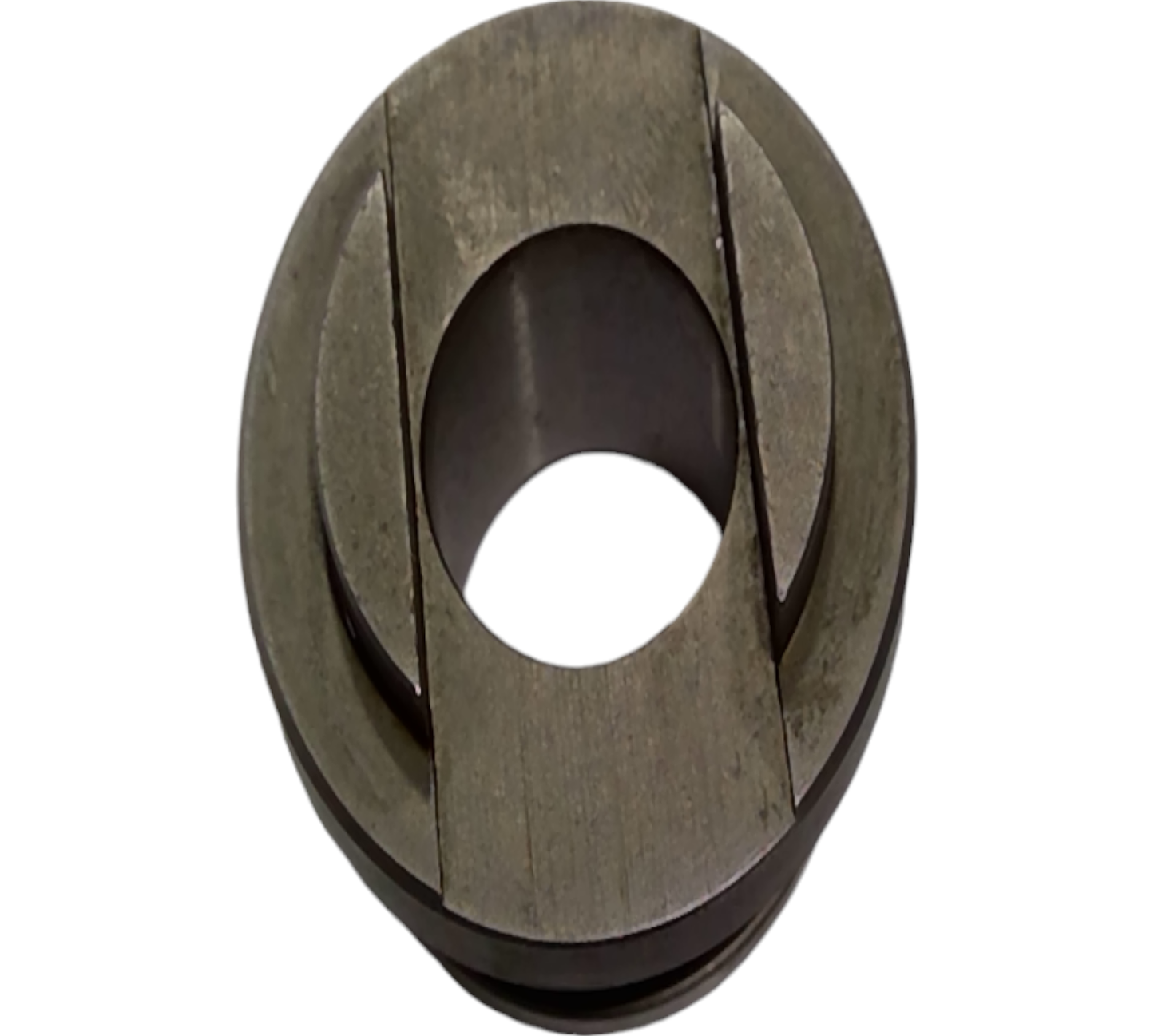 OEM (John Deere) - John Deere Bushing, # - Part # 2046986
